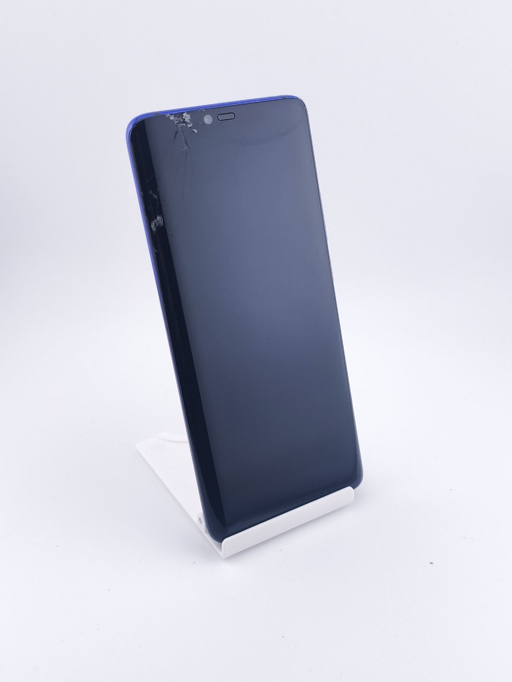 Huawei Telefoni cellulari / Smartphones: Huawei Mate 20 Pro – Usato da Uster venduto da TOPPRICEE 2