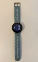     Suunto 9 Peak Stainless Steel Moss Grey GPS
