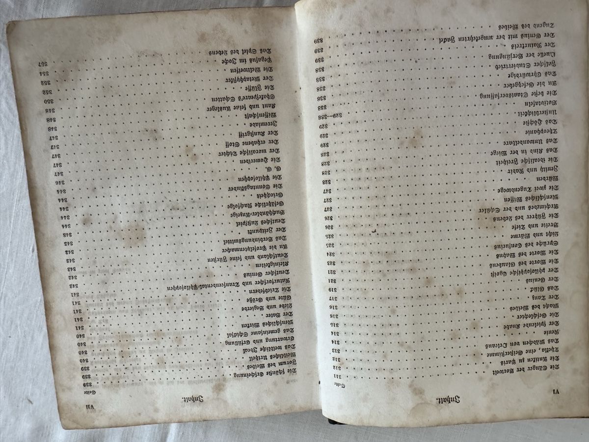 Libri: Teilweise Ledergebundene Bücher, Schiller – Usato da Langnau am Albis venduto da pla_2vk5 7