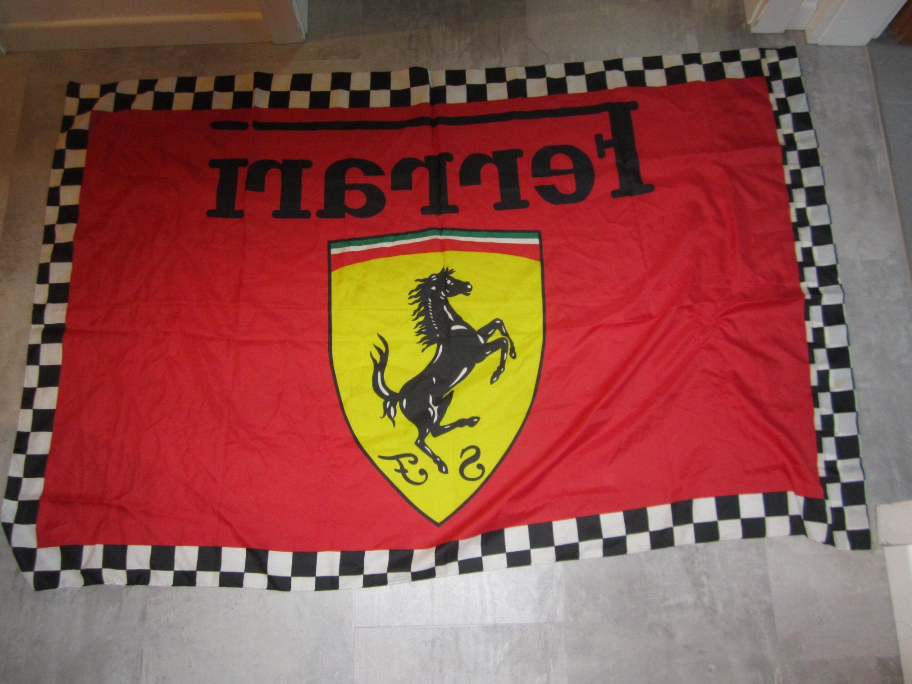 Livres: Ferrari – Neuf (Voir description) à Tramelan par Tors 6