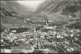 MARTIGNY No. 4272