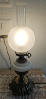 VINTAGE - STIL LAMPE