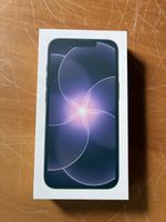 Iphone 17e, 256GB, NEU