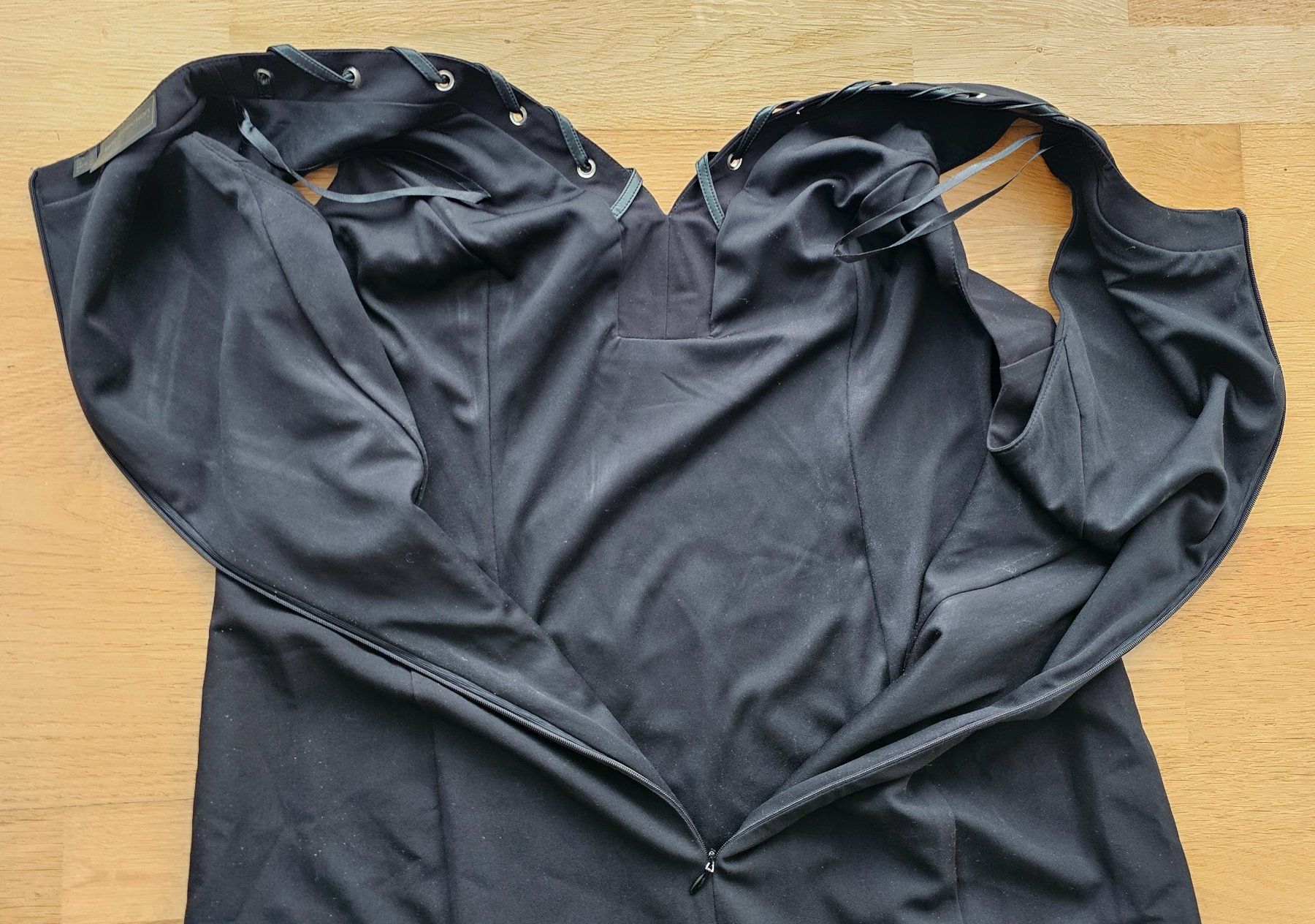 Robes: Robe - bpc selection - Taille 42 – D'occasion à Court par Jovi2 6