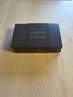 Victorinox Alox Limited Edition 2017 Cadet