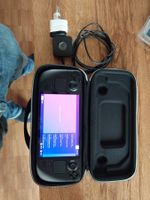 Steam Deck 512 GB OLED