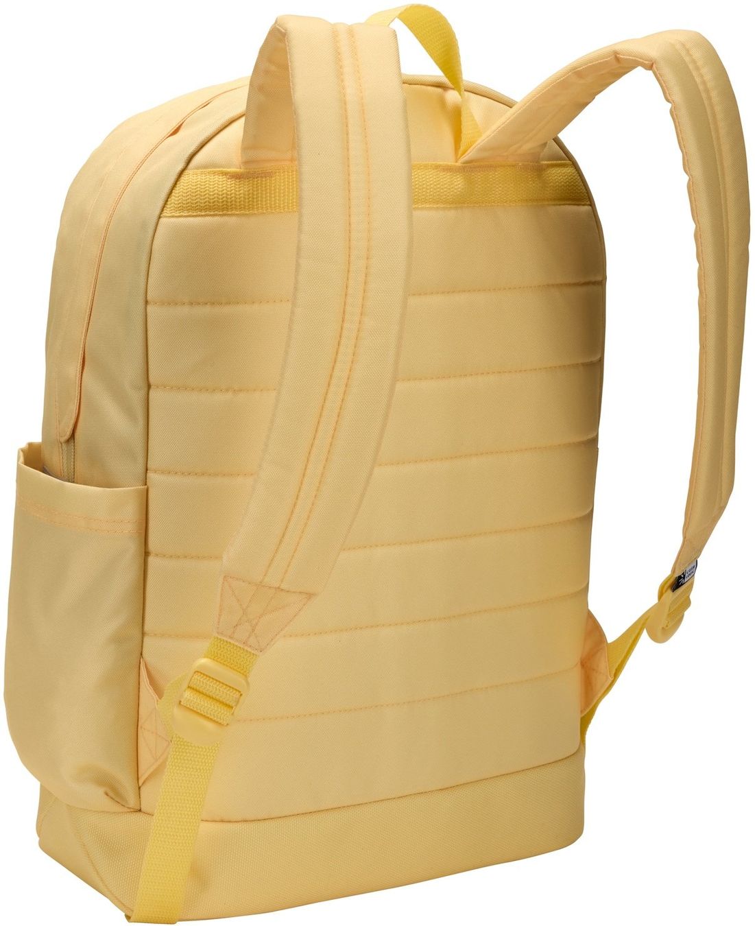 Sacs à dos: Case Logic Campus Alto Backpack 26L - yonder yellow – Neuf avec emballage d'origine à Hitzkirch par Thali_AG 1