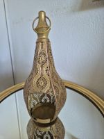 Orientalische Laterne 