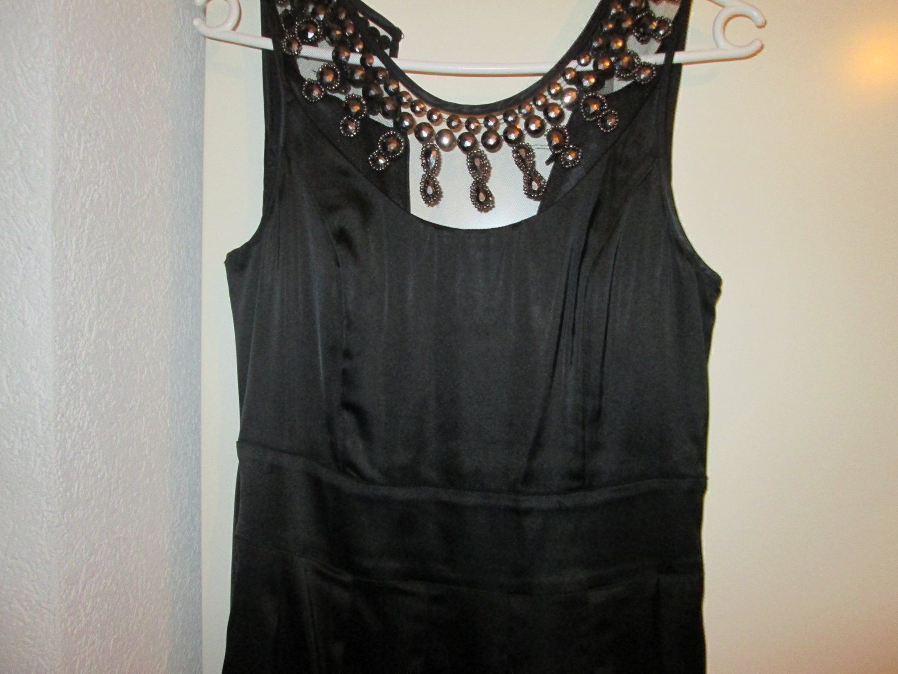 Vestiti: Kleid – Usato da Gretzenbach venduto da LSXS 3