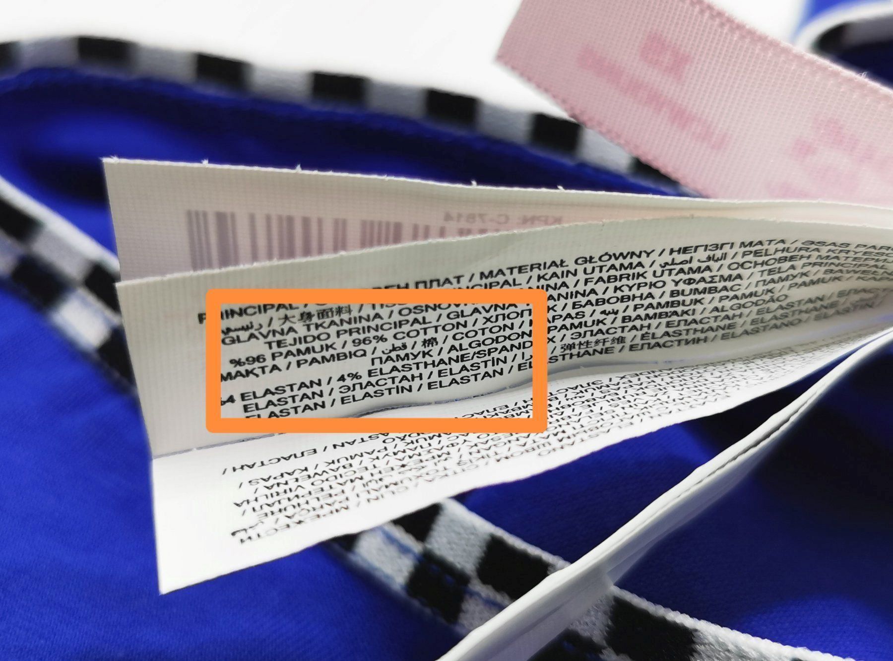 Altra biancheria intima: Neu:   Damenslip Gr. XS – Nuovo (secondo la descrizione) da Seuzach venduto da Tureda 8