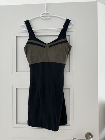 Tennis Dress