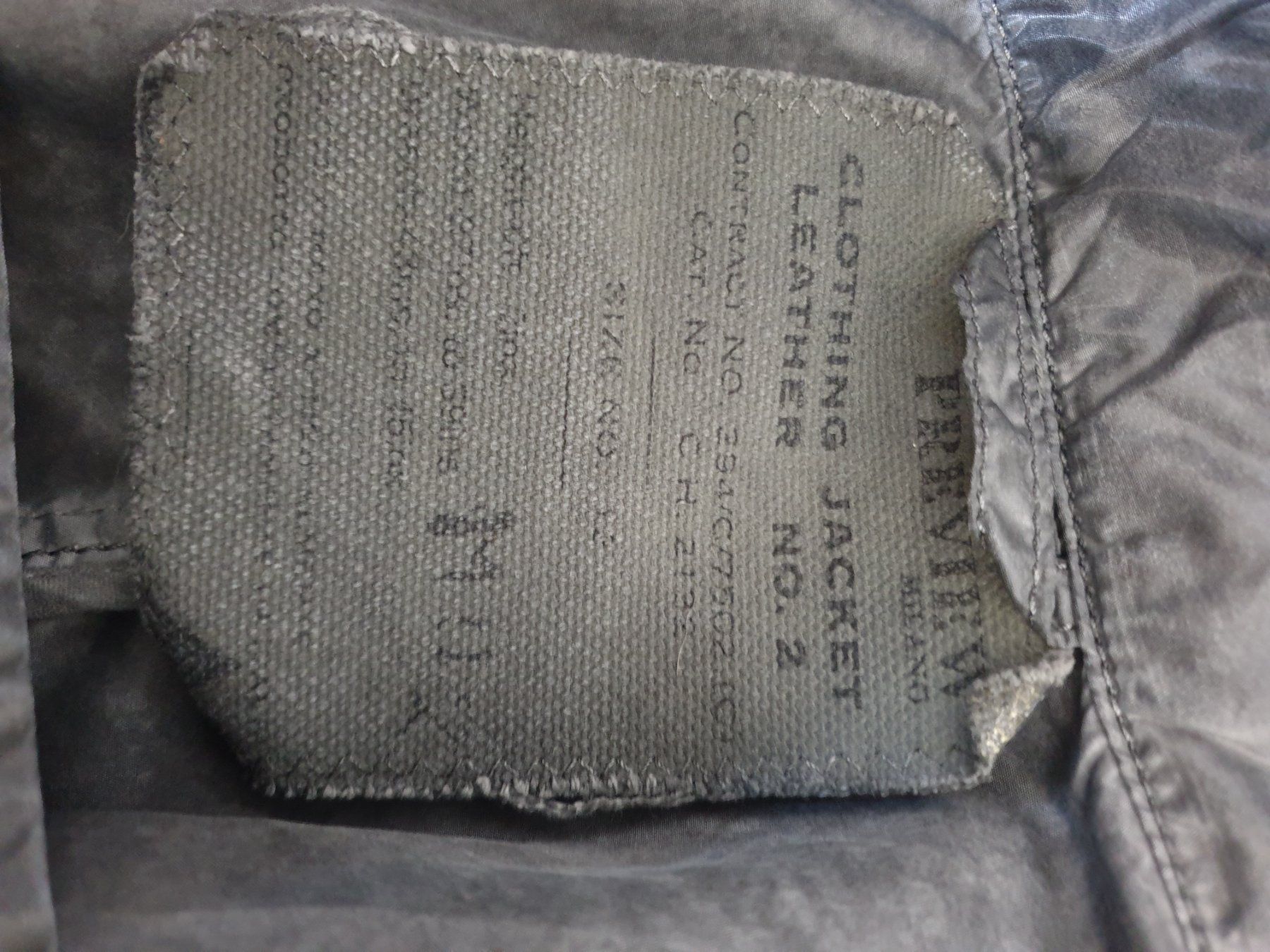 Cappotti: Preview Trenchcoat Herren Gr 48 – Usato da Bottmingen venduto da sandy_2 6