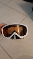 K..46) Giro Kinder Skibrille