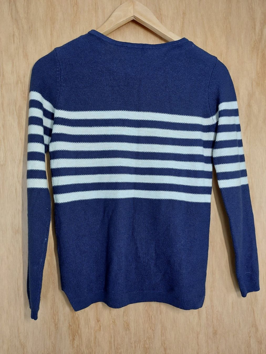 Esprit Pulls & Sweat-shirts: Esprit Pulli Gr.  S – D'occasion à Schmitten par Renistern68 1