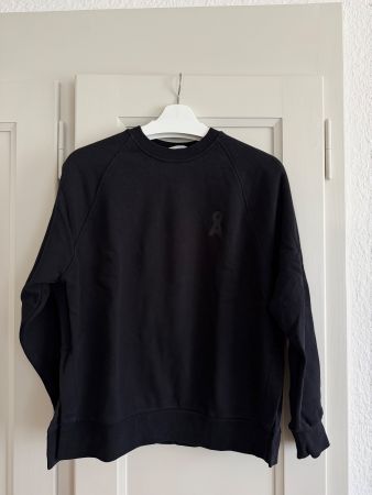 Armedangels Pullover, Grösse S