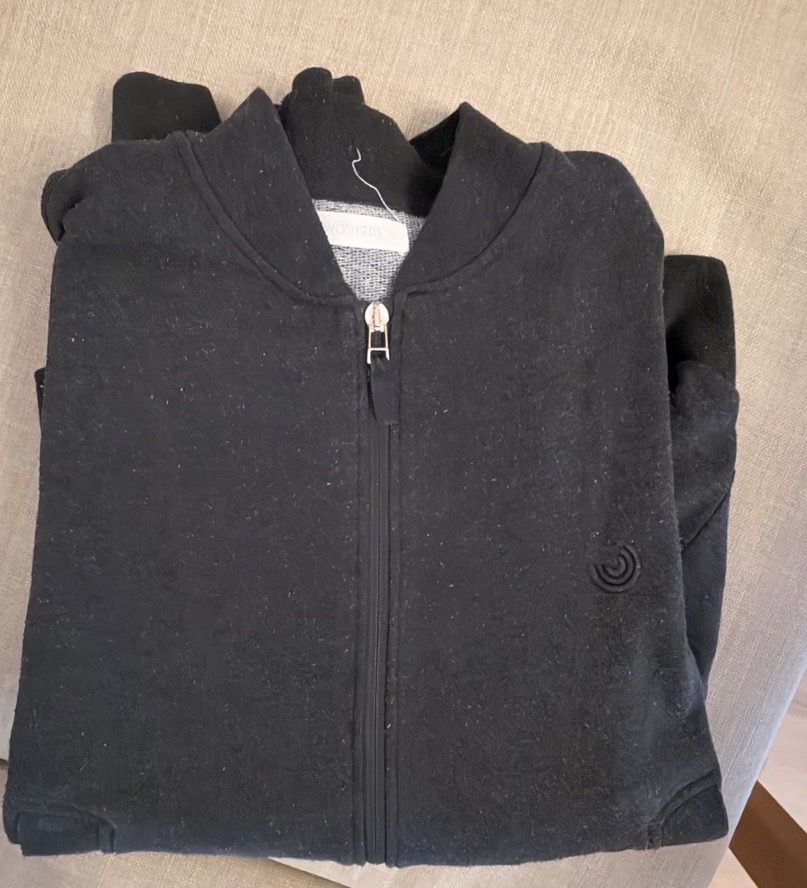 Twothirds Giacche: Twothirds - leichte Jacke – Usato da zürich venduto da may_yj9f 2