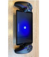 Playstation Portal - Comme neuf, utilisé seulement deux fois