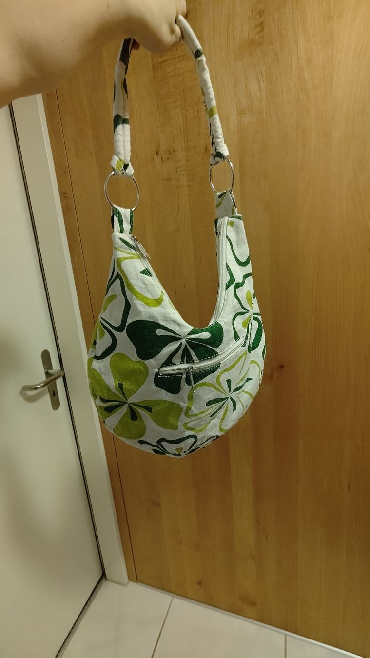 Borse da donna: Tasche ab 1 Fr. – Usato da Stäfa venduto da mic_b7td 2