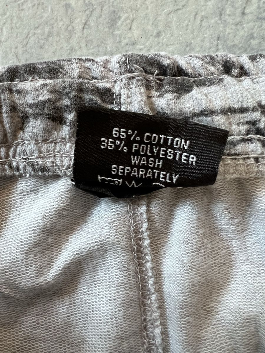 Pantaloni: 2 Freizeithosen XL – Usato da Steckborn venduto da Holiday66 1