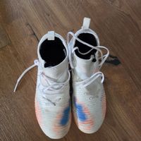 Fussballschuhe Puma Grösse 33