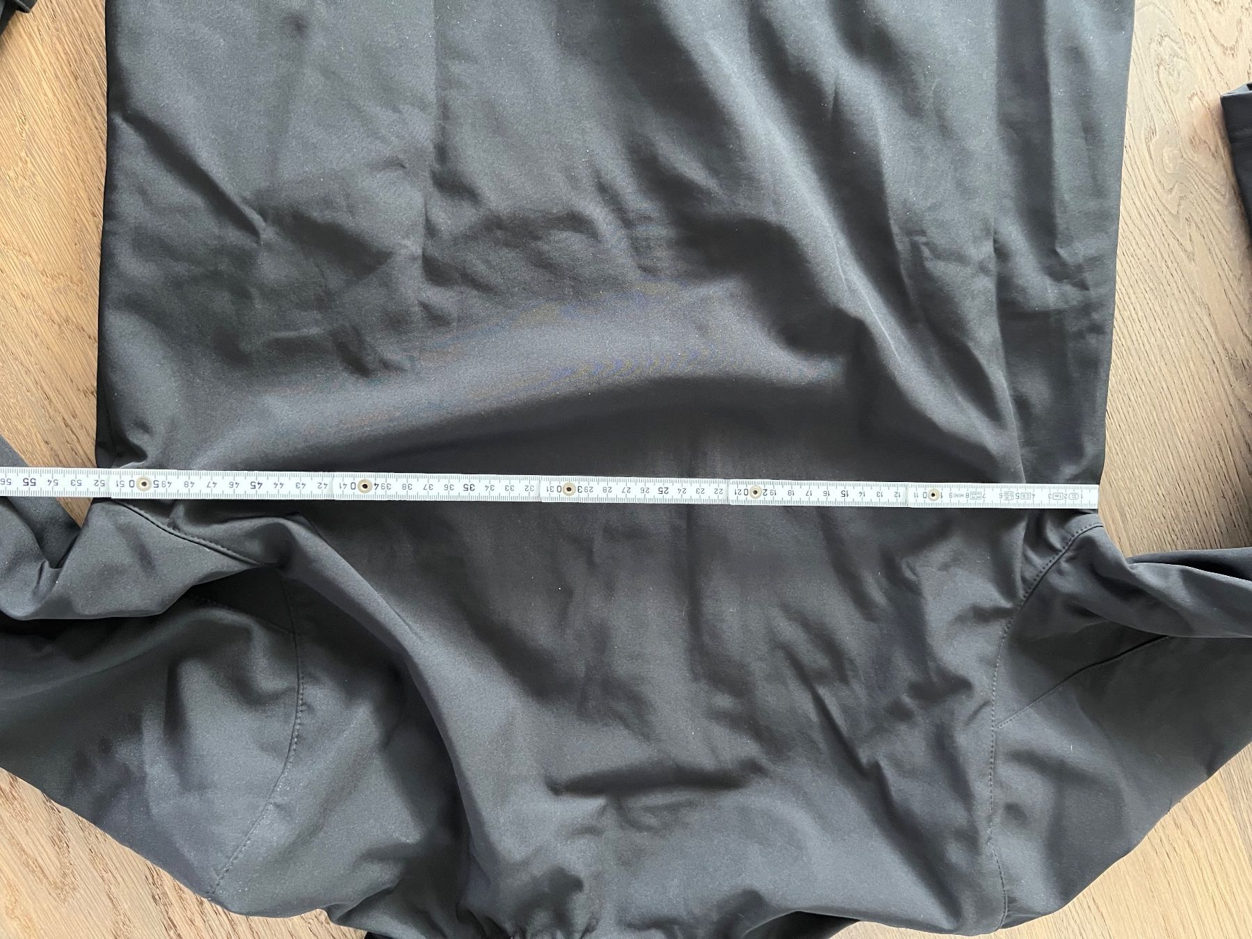 Icepeak Giacche: Jacke Softshell, Icepeak, Gr. 50 – Usato da Meierskappel venduto da schoene_dinge 4
