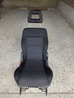 Autositz zu Seat Alhambra/VW Sharan