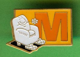 MIGROS  Möbel