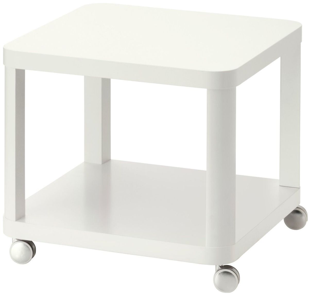Tavoli: TINGBY IKEA Couchtisch – Usato da Birr venduto da Bincir