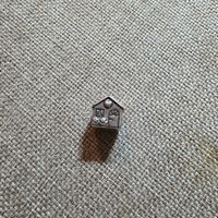 Charm Pandora