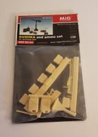 Bausatz Militär Russland 1/35