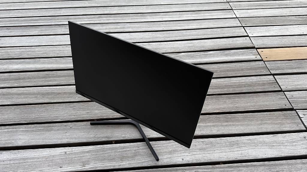 Xiaomi Monitor: Computer-Display Xiaomi Mi 1C – Usato da Auenstein venduto da Alexander0012