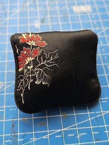 Anhänger: Rosenthal Porzellanschmuck – Gebraucht aus Bern von core1965 2