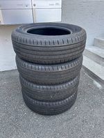 215/65/16 Vredestein Sommerreifen 