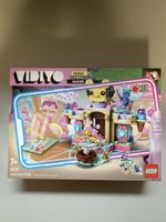 Lego 43111 Vidiyo Candy Castle Stage