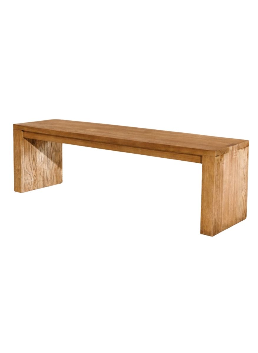 Tischset: CUSTOM SOLID WOOD DINING SET – Gebraucht aus Luzern von mir_p2zx 2