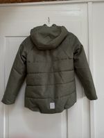 Reima Winterjacke