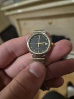 Tissot Seastar Uhr