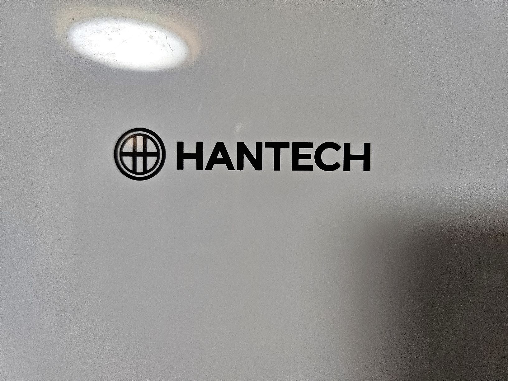 Condizionatori: klimageràte  Hantech  – Usato da dulliken venduto da five66 1