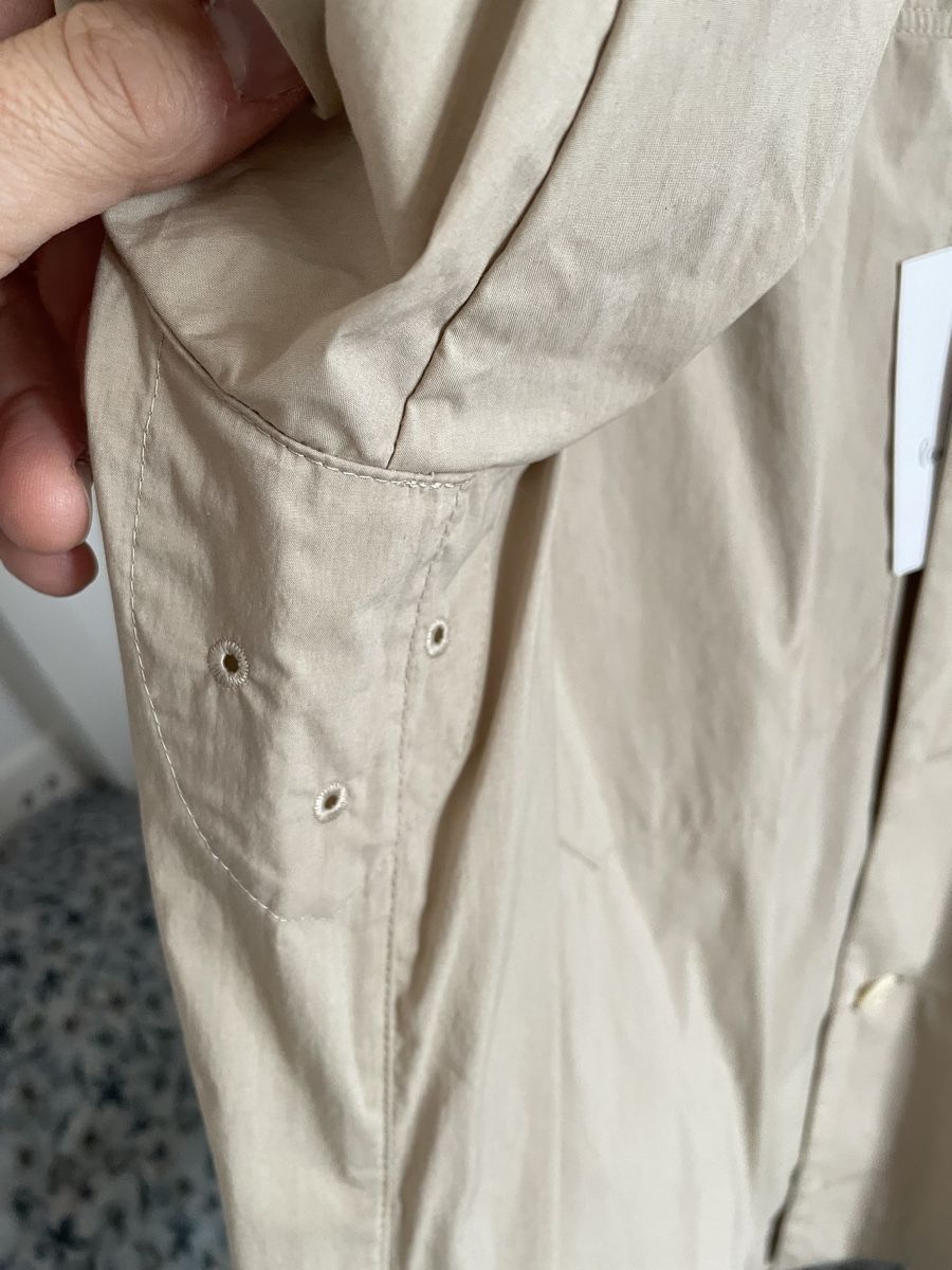 Paul Smith Camicie: Shirt Jacket Paul Smith – Nuovo e nell'imballaggio originale da Zürich venduto da goo_g8wb 5