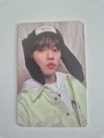 Seungmin - Stray Kids