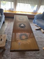 Salontisch