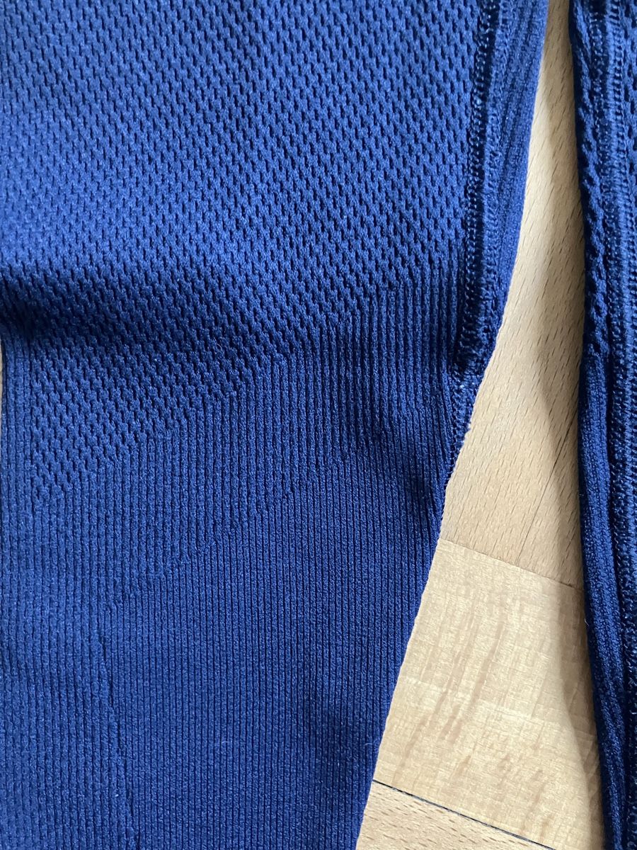 Leggings: Tights / Leggins – Usato da Zürich venduto da annalaila 1