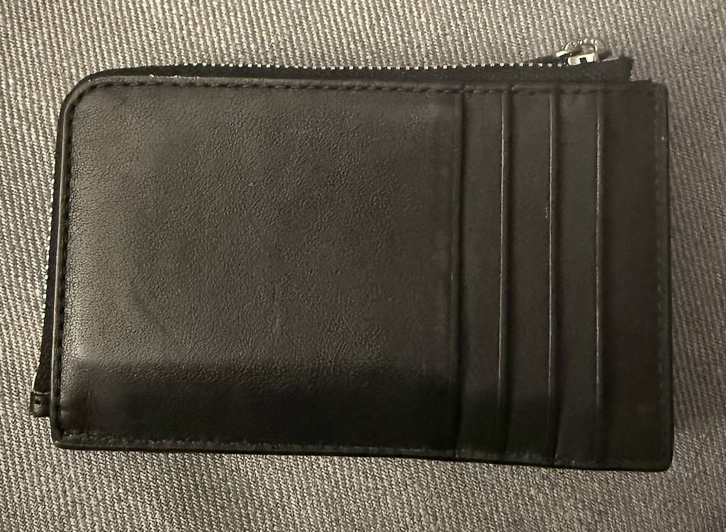 Portamonete: Michael Kors Geldbeutel  – Usato da Schötz venduto da kon_57fh 1