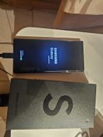 Samsung Galaxy S22 Ultra – Bootloop Neustartschleife Defect