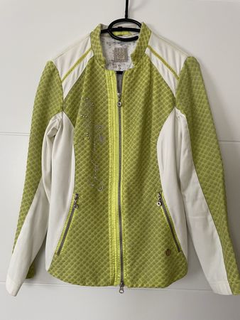 Sportalm Jacke 38