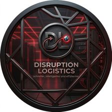 Profile image of Disruption-Logistics