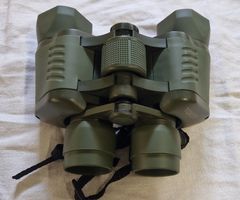 MILITÄR FELDSTÄCHER