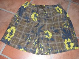 Badehose Gr 140