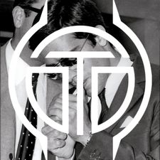 Profile image of TrokulWatches