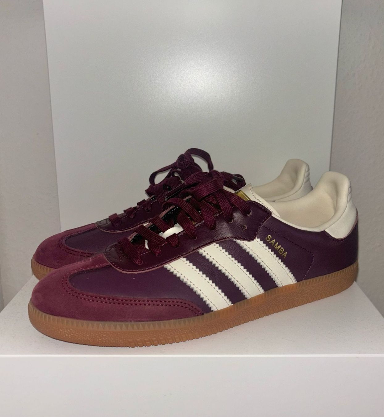 adidas gazelle silver green womens adidas Samba OG Shoes White 5